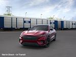 2025 Ford Mustang Mach-E RWD SUV for sale #F23855 - photo 4