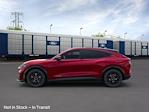 2025 Ford Mustang Mach-E RWD SUV for sale #F23855 - photo 5