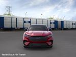 2025 Ford Mustang Mach-E RWD SUV for sale #F23855 - photo 7
