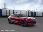 2025 Ford Mustang Mach-E RWD SUV for sale #F23855 - photo 8