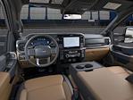2025 Ford F-350 Crew Cab SRW 4x4 Pickup for sale #F23858 - photo 10