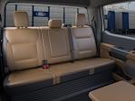 2025 Ford F-350 Crew Cab SRW 4x4 Pickup for sale #F23858 - photo 12