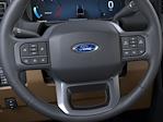 2025 Ford F-350 Crew Cab SRW 4x4 Pickup for sale #F23858 - photo 13