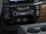 2025 Ford F-350 Crew Cab SRW 4x4 Pickup for sale #F23858 - photo 16