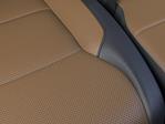 2025 Ford F-350 Crew Cab SRW 4x4 Pickup for sale #F23858 - photo 17