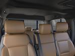 2025 Ford F-350 Crew Cab SRW 4x4 Pickup for sale #F23858 - photo 23