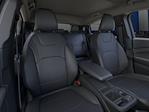 2025 Ford Mustang Mach-E RWD SUV for sale #F23861 - photo 11