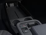 2025 Ford Mustang Mach-E RWD SUV for sale #F23861 - photo 16