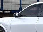 2025 Ford Mustang Mach-E RWD SUV for sale #F23861 - photo 21