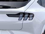 2025 Ford Mustang Mach-E RWD SUV for sale #F23861 - photo 22