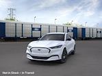 2025 Ford Mustang Mach-E RWD SUV for sale #F23861 - photo 4