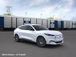 2025 Ford Mustang Mach-E RWD SUV for sale #F23861 - photo 8