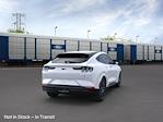 2025 Ford Mustang Mach-E RWD SUV for sale #F23861 - photo 9