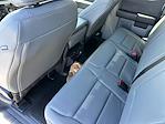 2025 Ford F-550 Super Cab DRW 4x4 Scelzi Contractor Truck for sale #F23864B - photo 10