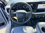 2025 Ford F-550 Super Cab DRW 4x4 Scelzi Contractor Truck for sale #F23864B - photo 12