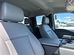 2025 Ford F-550 Super Cab DRW 4x4 Scelzi Contractor Truck for sale #F23864B - photo 14