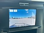 2025 Ford F-550 Super Cab DRW 4x4 Scelzi Contractor Truck for sale #F23864B - photo 16