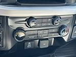 2025 Ford F-550 Super Cab DRW 4x4 Scelzi Contractor Truck for sale #F23864B - photo 17