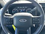 2025 Ford F-550 Super Cab DRW 4x4 Scelzi Contractor Truck for sale #F23864B - photo 19