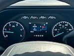 2025 Ford F-550 Super Cab DRW 4x4 Scelzi Contractor Truck for sale #F23864B - photo 20