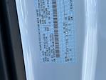 2025 Ford F-550 Super Cab DRW 4x4 Scelzi Contractor Truck for sale #F23864B - photo 21