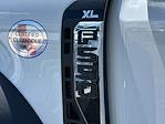 2025 Ford F-550 Super Cab DRW 4x4 Scelzi Contractor Truck for sale #F23864B - photo 7