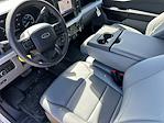2025 Ford F-550 Super Cab DRW 4x4 Scelzi Contractor Truck for sale #F23864B - photo 8