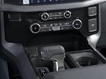 New 2025 Ford F-150 Lightning Pro SuperCrew Cab AWD Pickup for sale #F23872 - photo 16