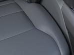 2025 Ford F-150 Lightning SuperCrew Cab AWD Pickup for sale #F23873 - photo 17
