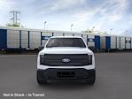 2025 Ford F-150 Lightning SuperCrew Cab AWD Pickup for sale #F23873 - photo 7