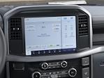 2025 Ford F-150 Lightning SuperCrew Cab AWD Pickup for sale #F23874 - photo 15