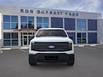 2025 Ford F-150 Lightning SuperCrew Cab AWD Pickup for sale #F23874 - photo 7