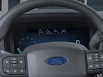 2025 Ford F-150 SuperCrew Cab 4x4 Pickup for sale #F23876 - photo 10
