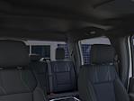 2025 Ford F-150 SuperCrew Cab 4x4 Pickup for sale #F23876 - photo 23