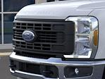 New 2025 Ford F-250 XL Regular Cab Pickup for sale #F23912 - photo 18