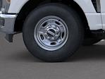 New 2025 Ford F-250 XL Regular Cab Pickup for sale #F23912 - photo 20