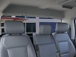 New 2025 Ford F-250 XL Regular Cab Pickup for sale #F23912 - photo 23