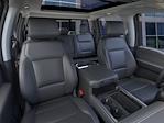 2025 Ford F-350 Crew Cab SRW 4x4 Pickup for sale #F23918 - photo 11