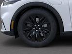 2025 Ford Mustang Mach-E RWD SUV for sale #F23921 - photo 20
