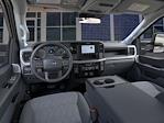 2025 Ford F-350 Crew Cab DRW 4x4 Pickup for sale #F23931 - photo 10