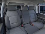 2025 Ford F-350 Crew Cab DRW 4x4 Pickup for sale #F23931 - photo 11