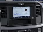 2025 Ford F-350 Crew Cab DRW 4x4 Pickup for sale #F23931 - photo 15