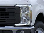 2025 Ford F-350 Crew Cab DRW 4x4 Pickup for sale #F23931 - photo 19
