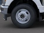 2025 Ford F-350 Crew Cab DRW 4x4 Pickup for sale #F23931 - photo 20