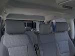 2025 Ford F-350 Crew Cab DRW 4x4 Pickup for sale #F23931 - photo 23