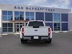 2025 Ford F-350 Crew Cab DRW 4x4 Pickup for sale #F23931 - photo 8