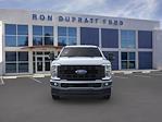 2025 Ford F-350 Crew Cab DRW 4x4 Pickup for sale #F23931 - photo 3