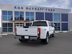 2025 Ford F-350 Crew Cab DRW 4x4 Pickup for sale #F23931 - photo 9