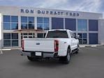 2025 Ford F-350 Crew Cab DRW 4x4 Pickup for sale #F23937 - photo 17