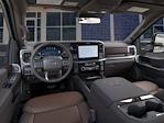 2025 Ford F-250 Crew Cab 4x4 Pickup for sale #F23955 - photo 10